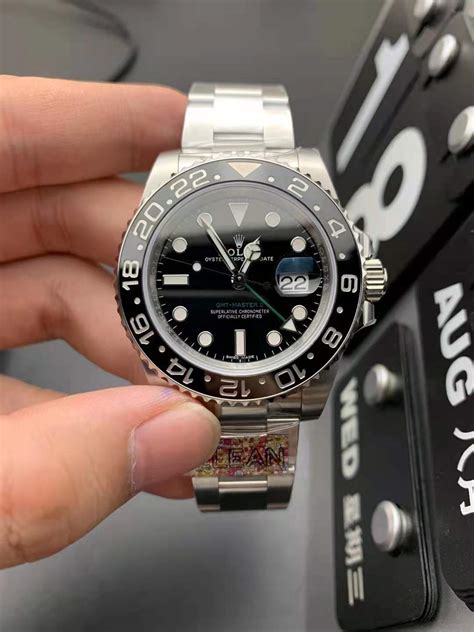 how to spot fake rolex gmt master 2|new gmt master 2 price.